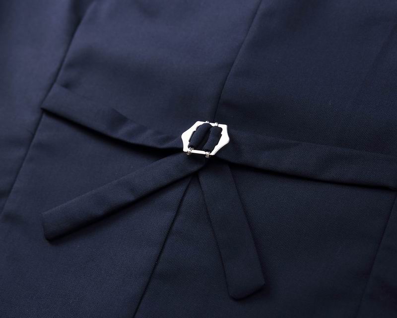 Hermes S-3XL 25tx07 (13)
